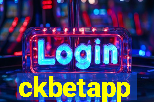 ckbetapp