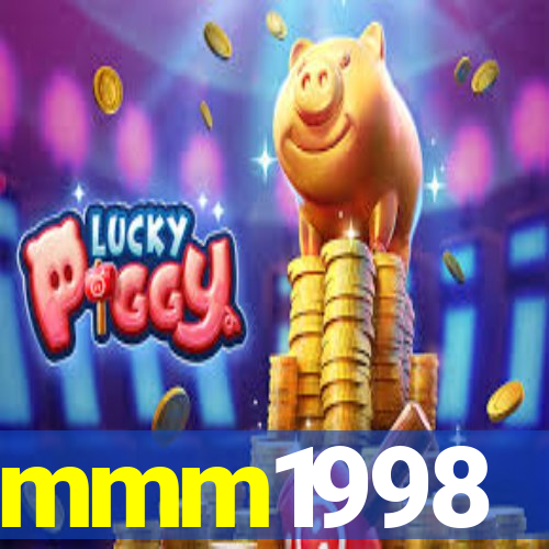 mmm1998