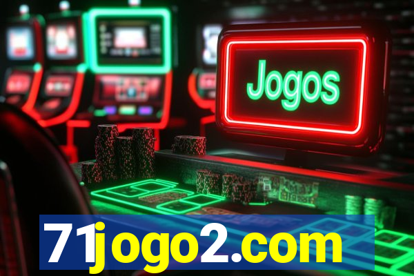 71jogo2.com