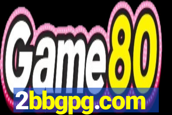 2bbgpg.com