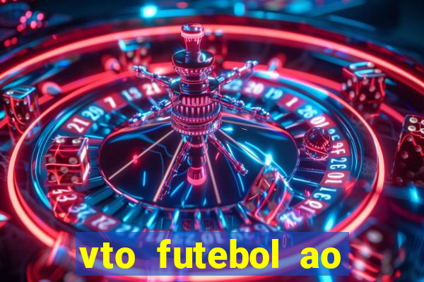 vto futebol ao vivo flamengo