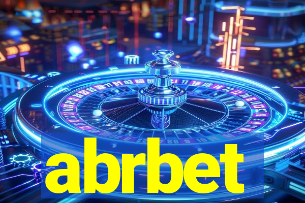 abrbet