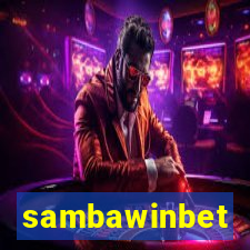 sambawinbet