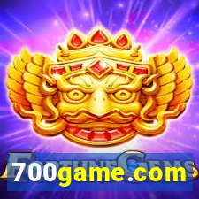 700game.com