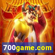 700game.com