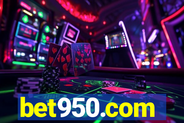 bet950.com