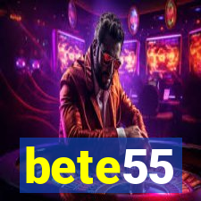 bete55