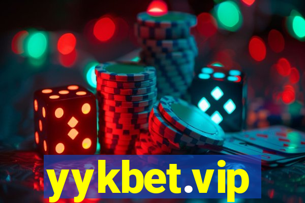 yykbet.vip