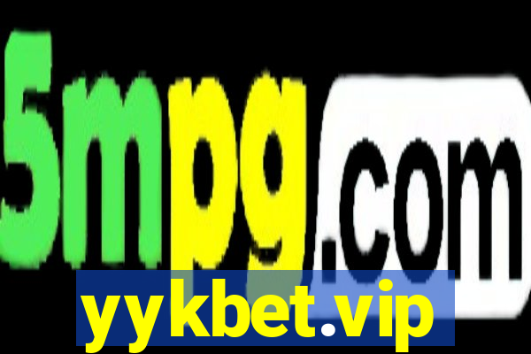 yykbet.vip