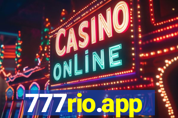 777rio.app