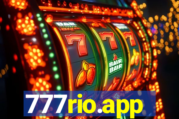 777rio.app