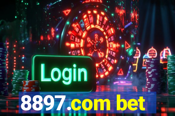 8897.com bet