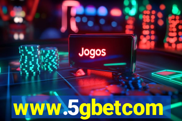 www.5gbetcom