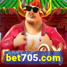 bet705.com