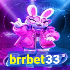 brrbet33