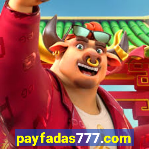 payfadas777.com