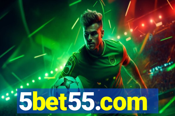 5bet55.com