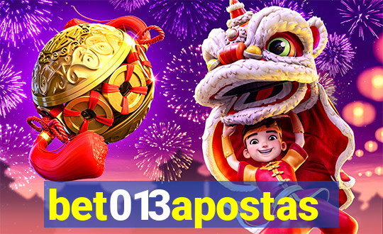 bet013apostas