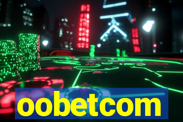 oobetcom