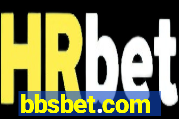 bbsbet.com