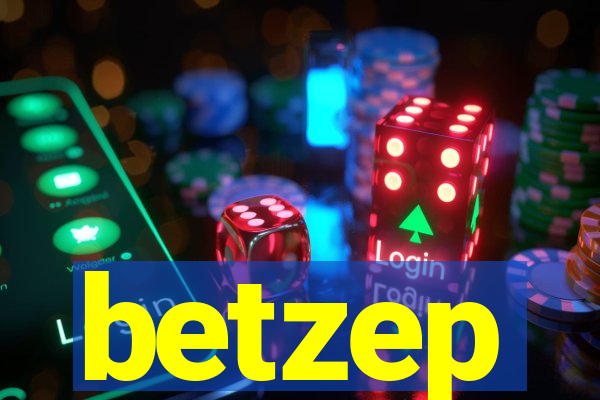 betzep