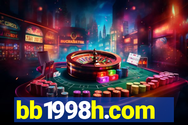 bb1998h.com