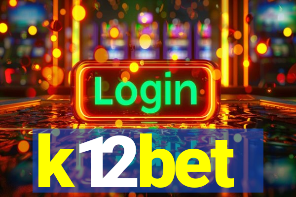 k12bet