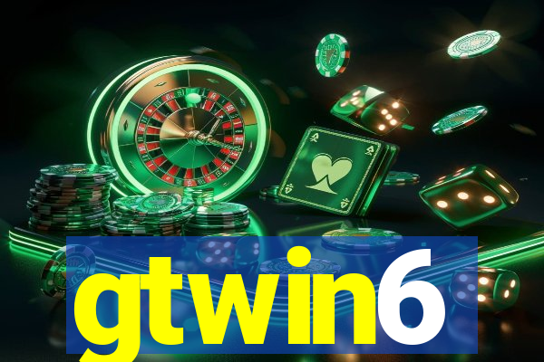 gtwin6