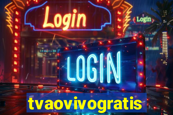 tvaovivogratis