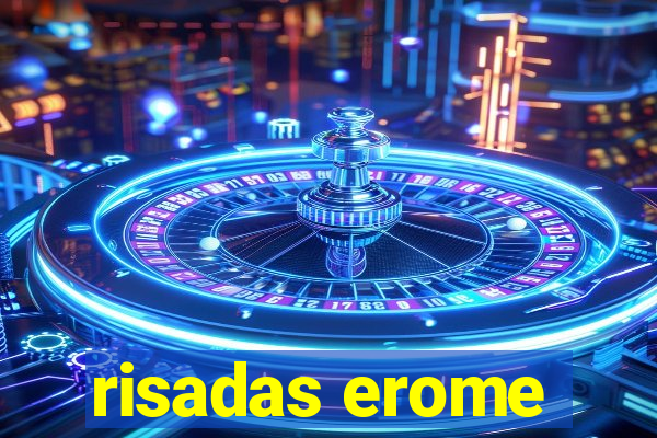 risadas erome