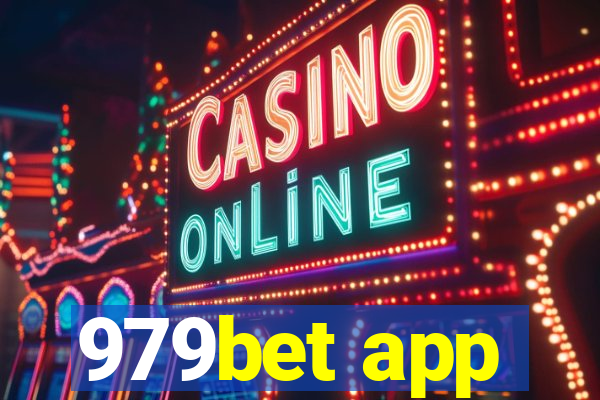 979bet app