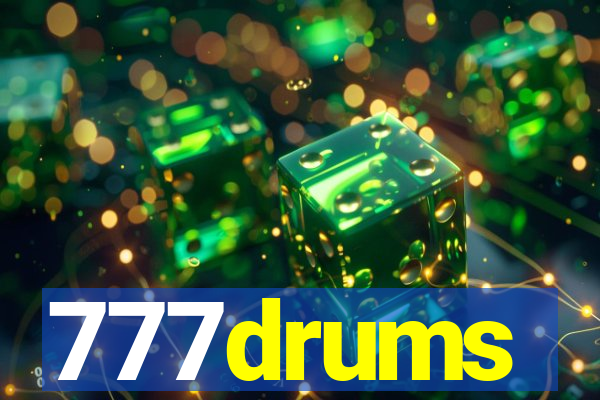 777drums