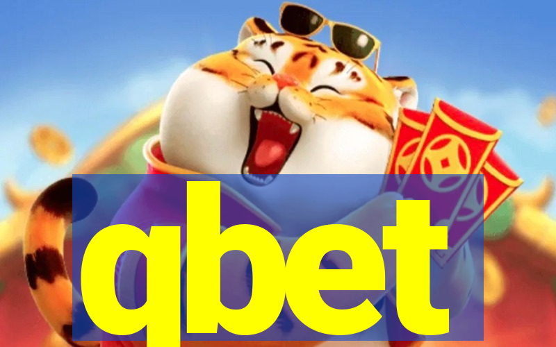 qbet