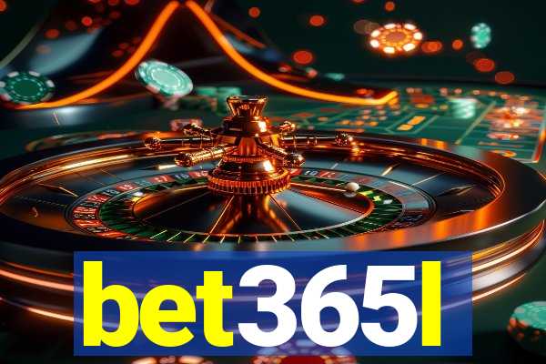 bet365l