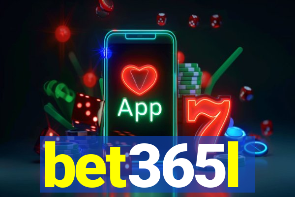 bet365l