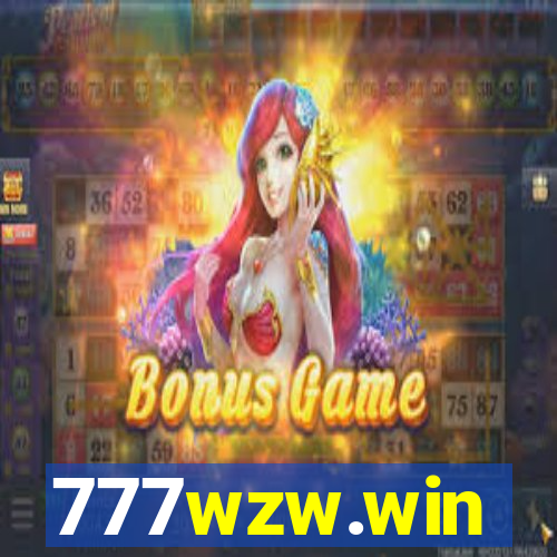 777wzw.win