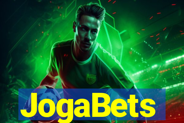 JogaBets