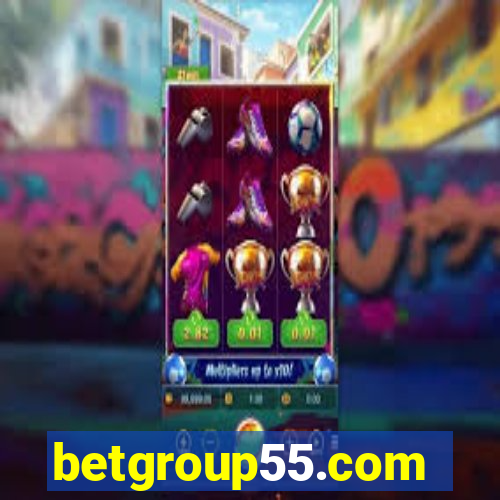 betgroup55.com