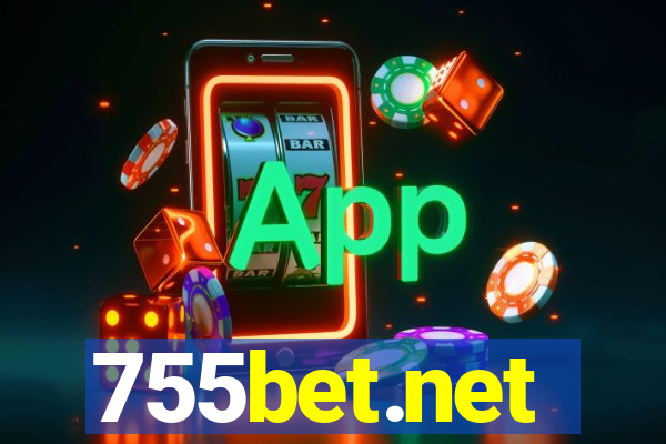 755bet.net