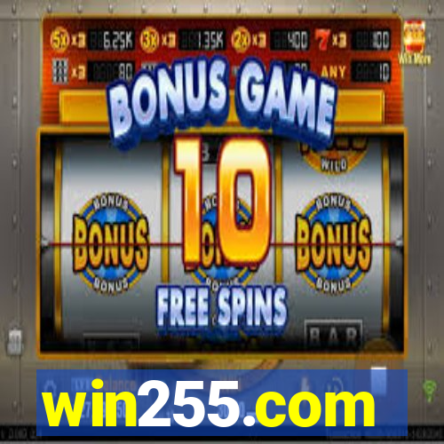 win255.com