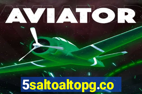 5saltoaltopg.com