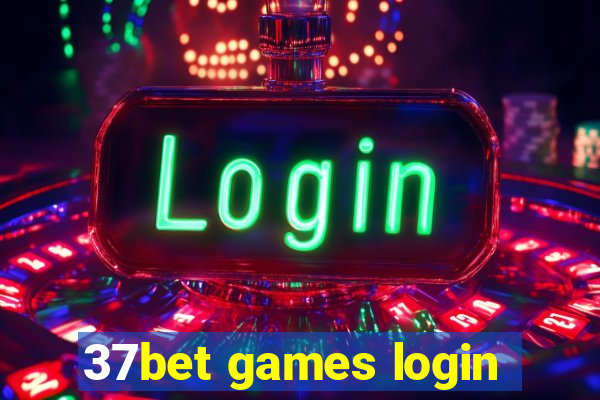 37bet games login