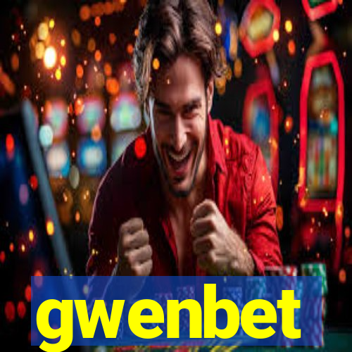 gwenbet