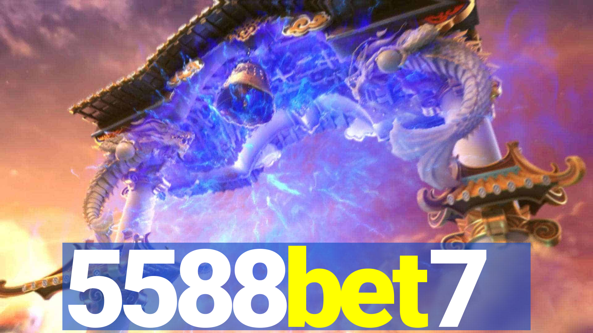 5588bet7