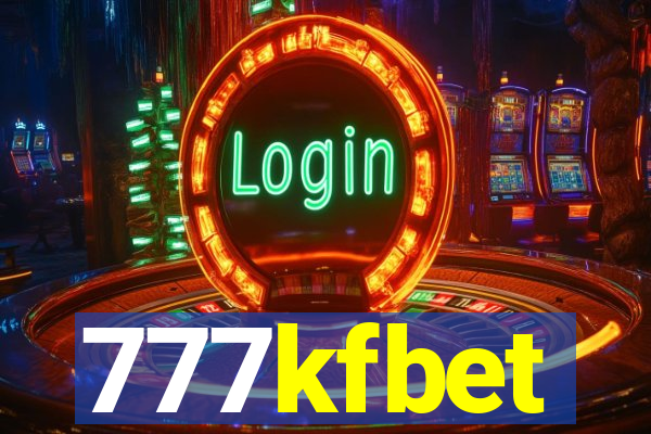 777kfbet