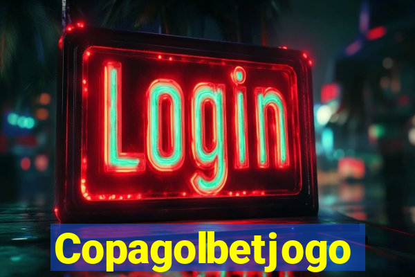 Copagolbetjogo