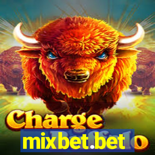 mixbet.bet