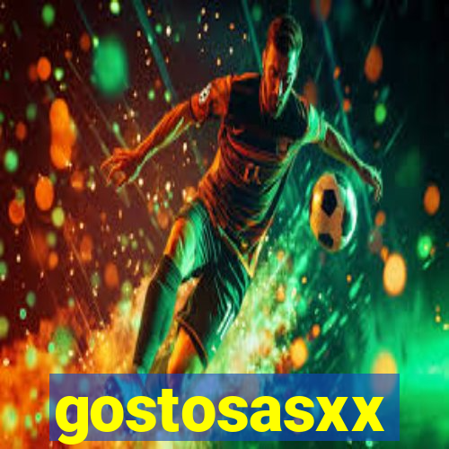 gostosasxx