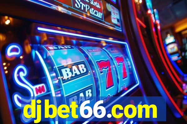 djbet66.com