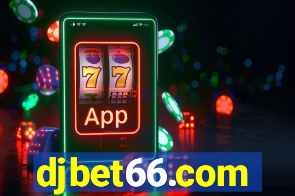 djbet66.com